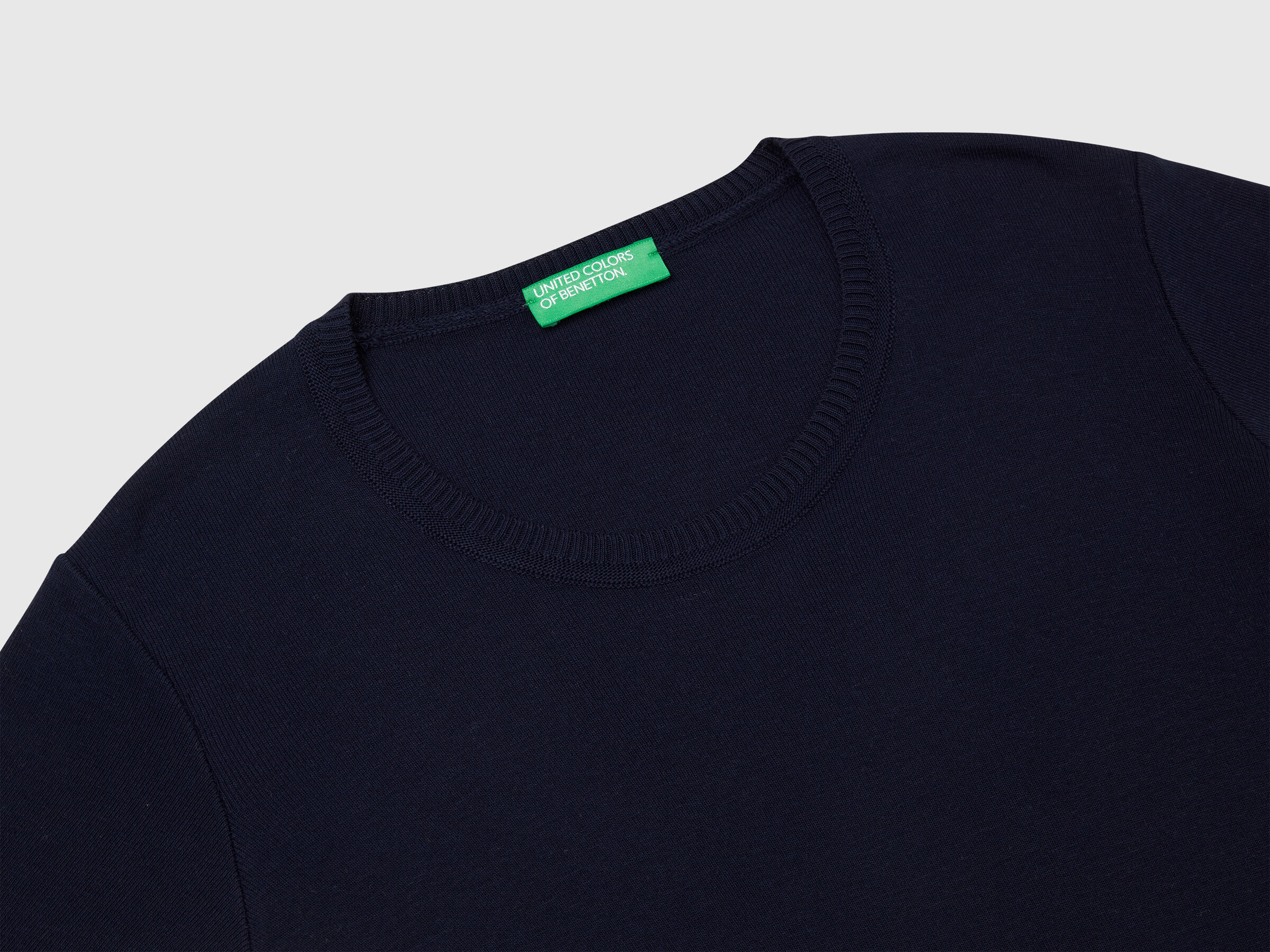 SWEATER L/S Mujer image number 7